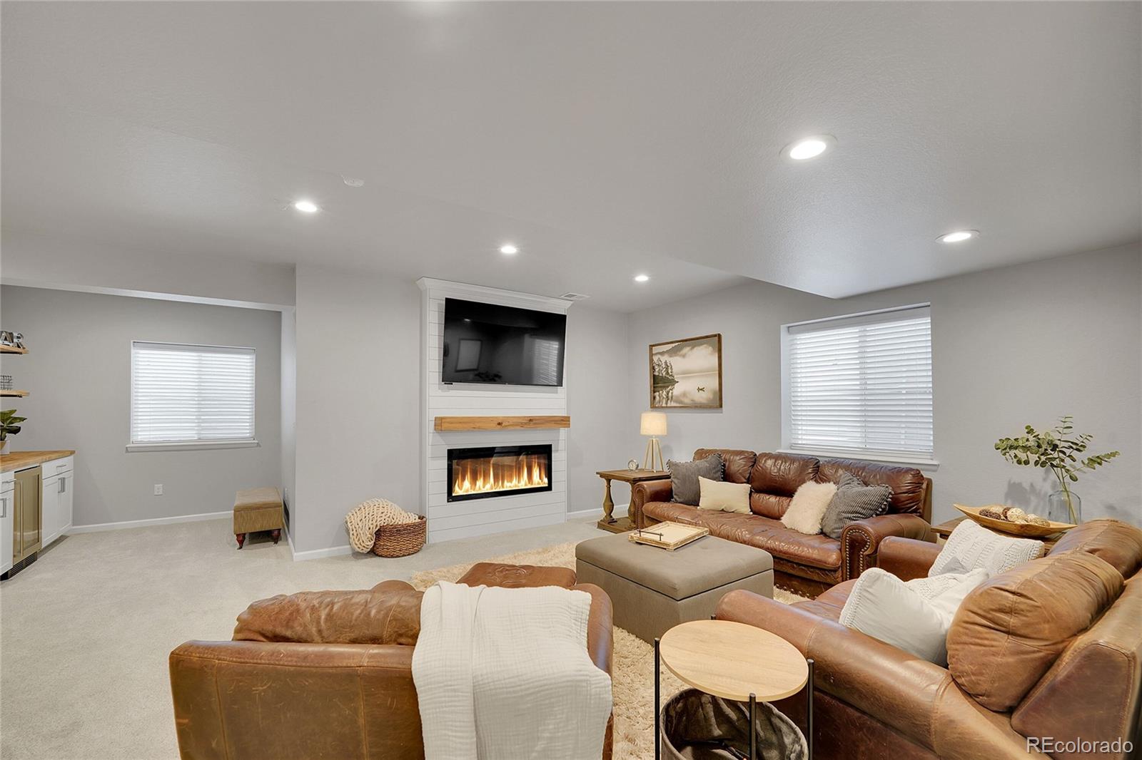 MLS Image #38 for 8839  culebra street,arvada, Colorado