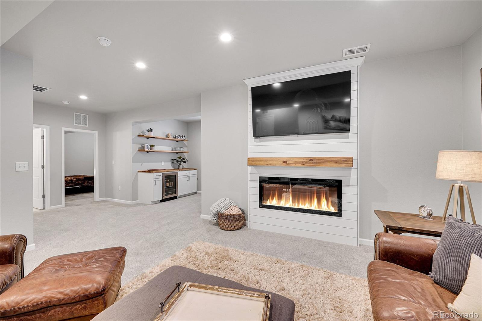 MLS Image #39 for 8839  culebra street,arvada, Colorado