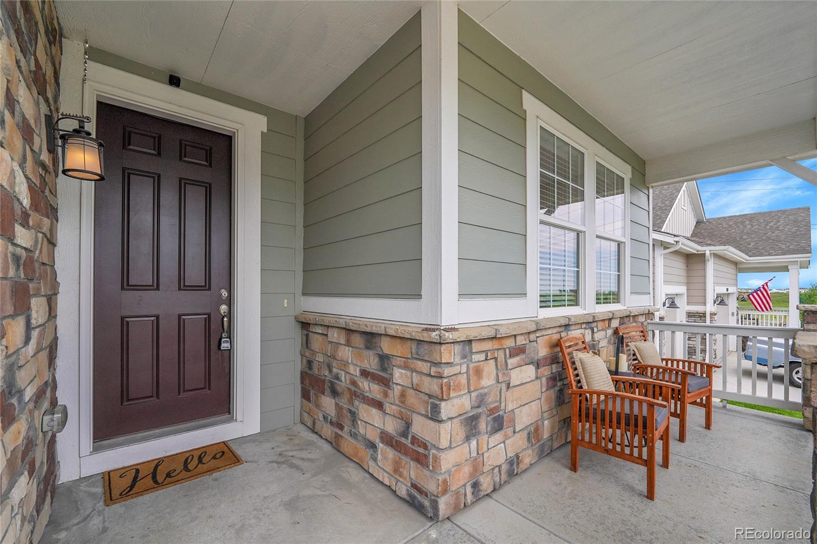 MLS Image #4 for 8839  culebra street,arvada, Colorado