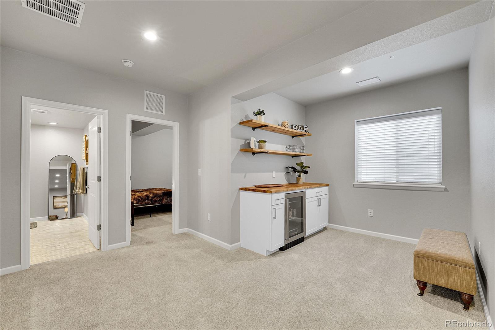 MLS Image #40 for 8839  culebra street,arvada, Colorado