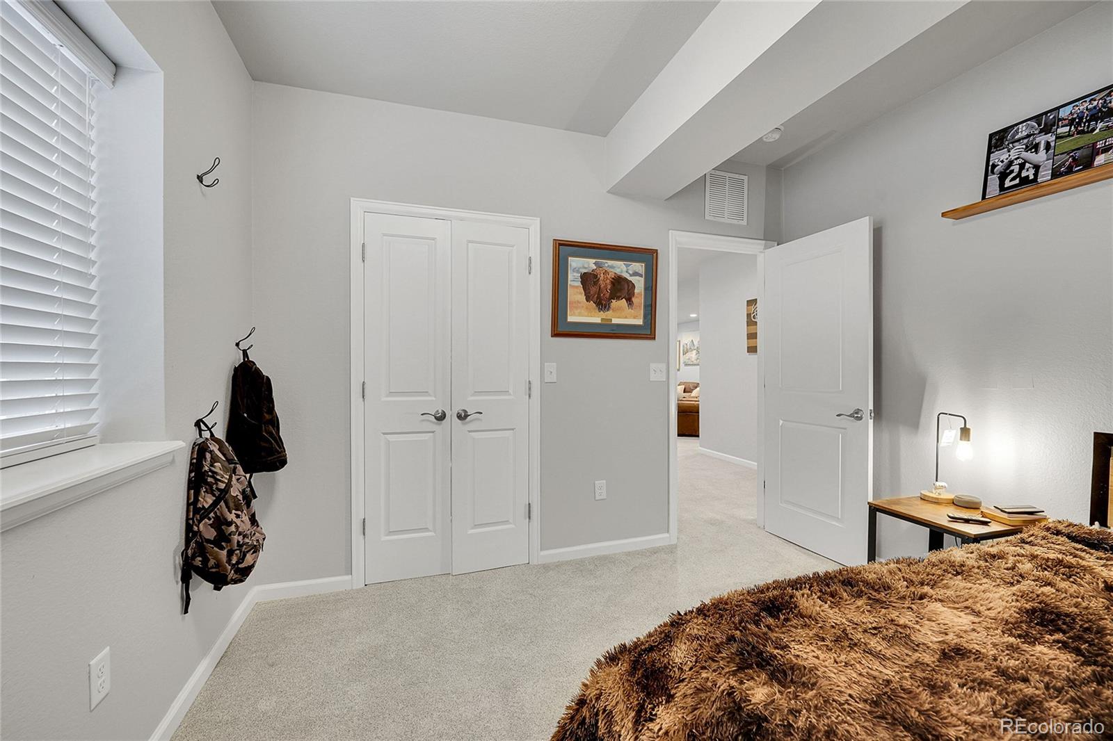 MLS Image #41 for 8839  culebra street,arvada, Colorado