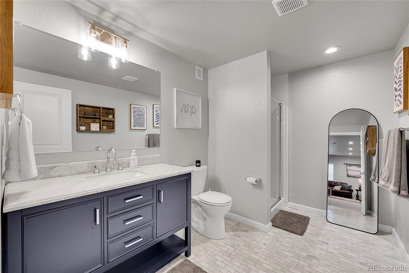 MLS Image #42 for 8839  culebra street,arvada, Colorado