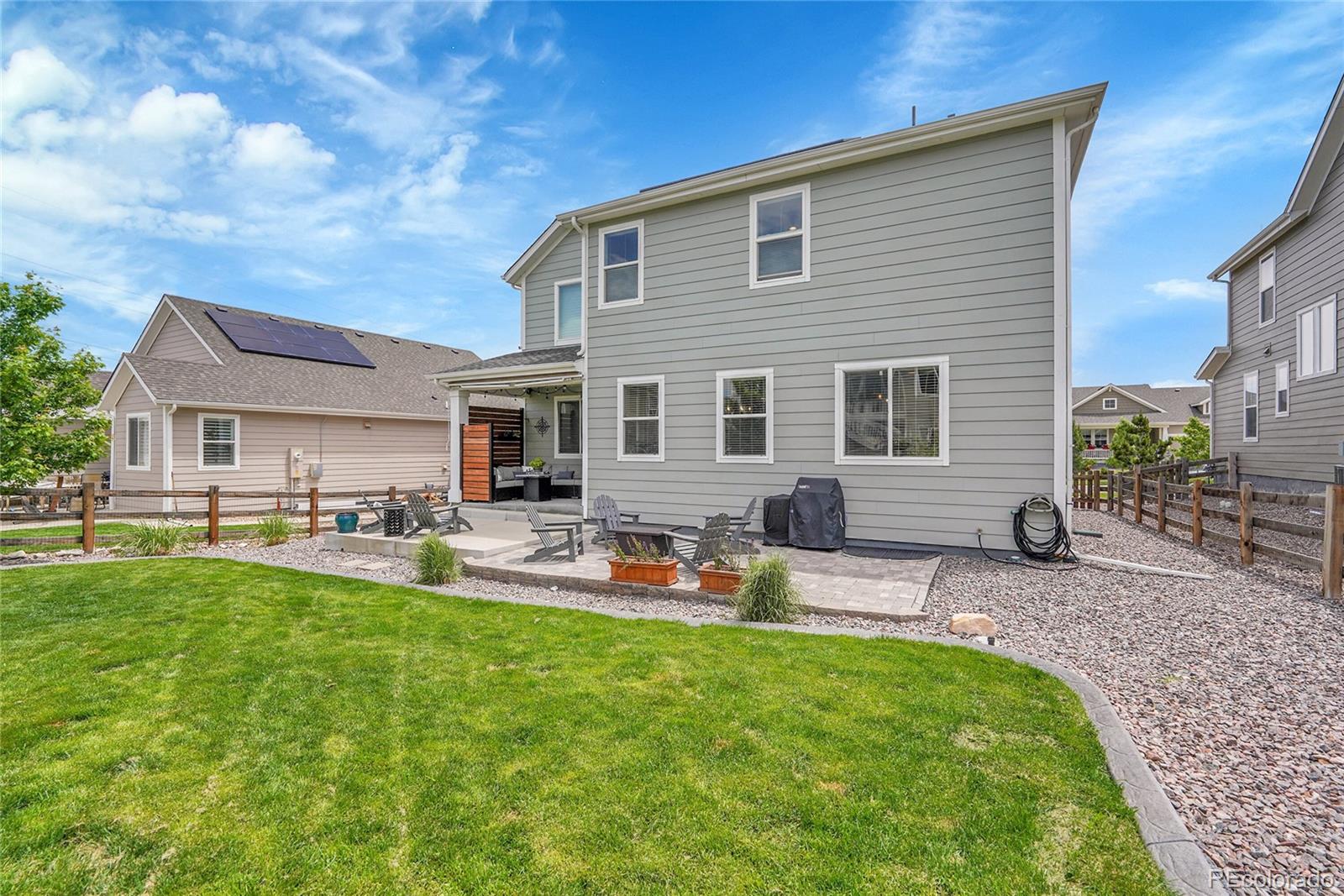 MLS Image #43 for 8839  culebra street,arvada, Colorado