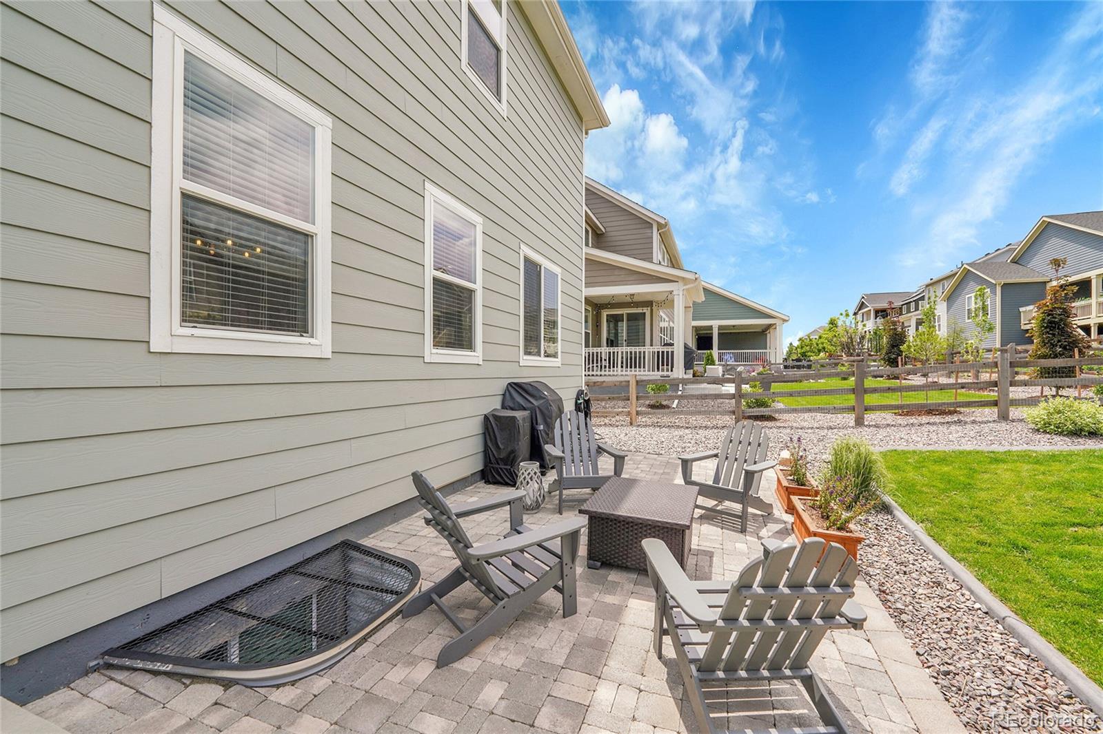 MLS Image #44 for 8839  culebra street,arvada, Colorado