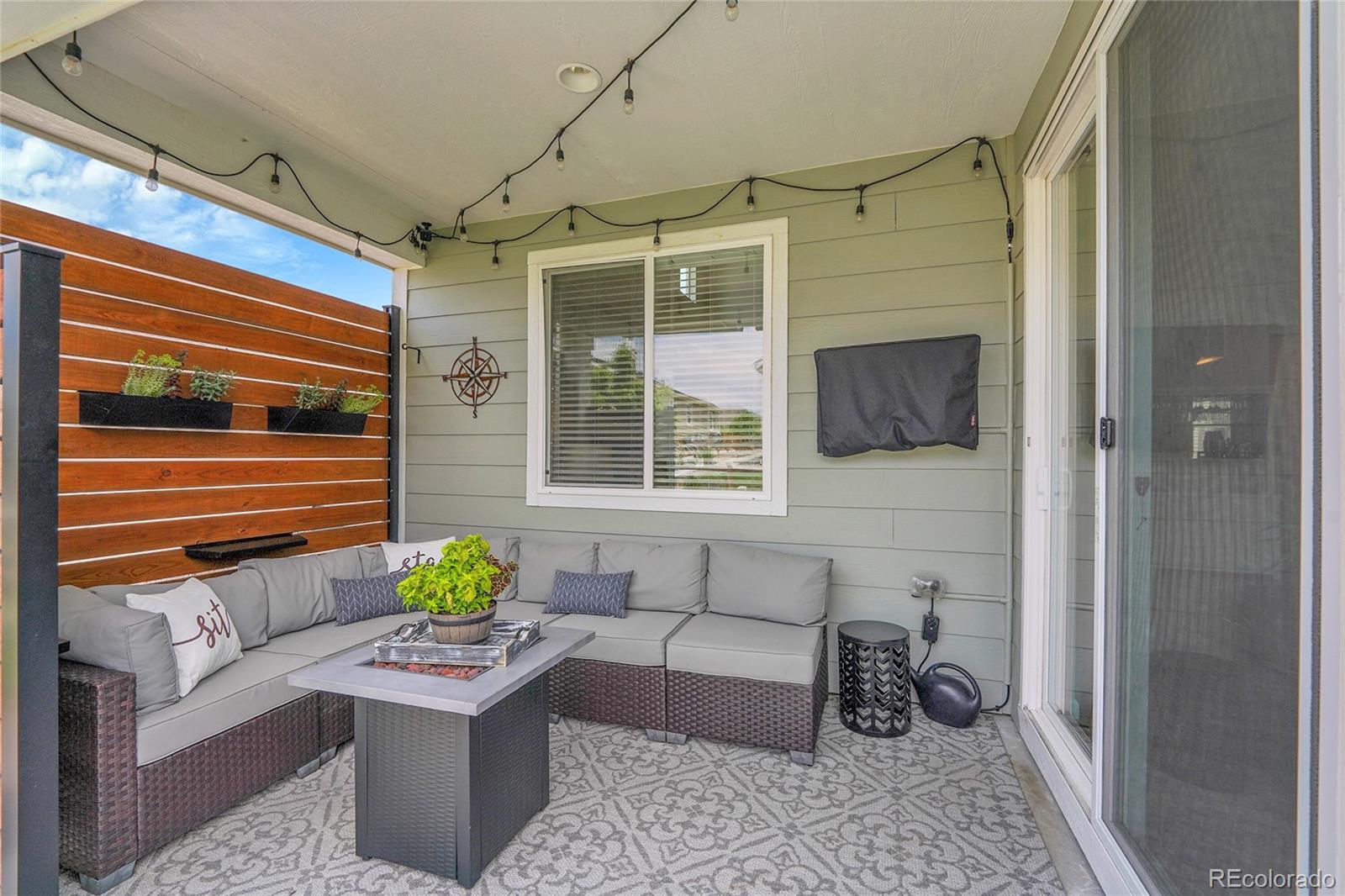 MLS Image #45 for 8839  culebra street,arvada, Colorado
