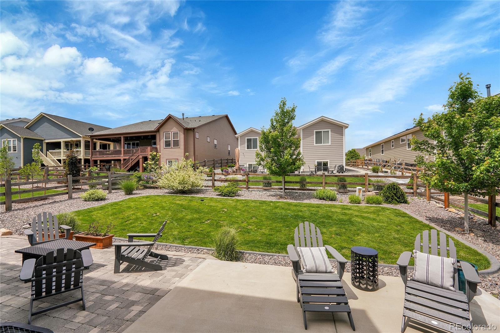 MLS Image #46 for 8839  culebra street,arvada, Colorado