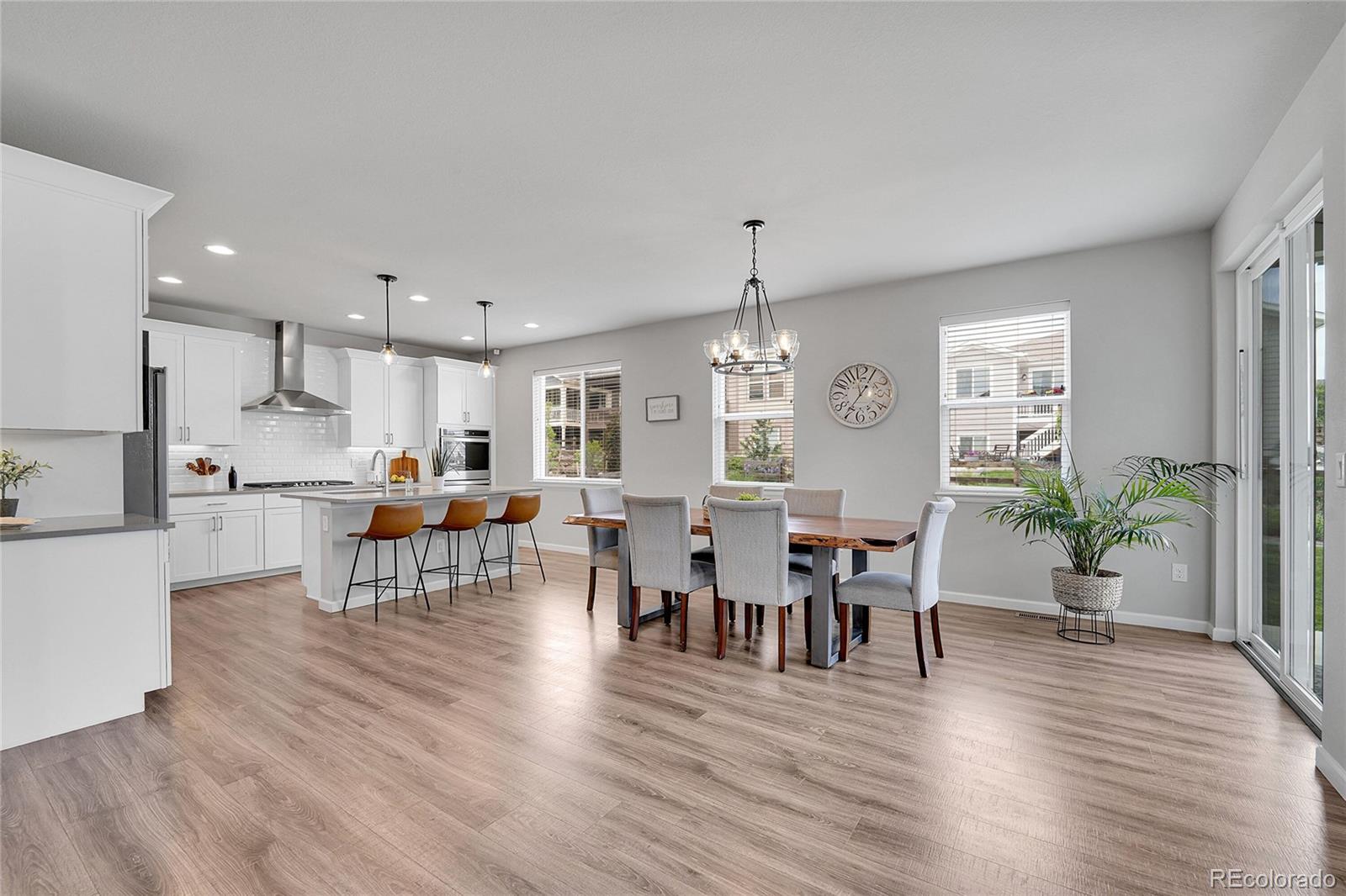 MLS Image #6 for 8839  culebra street,arvada, Colorado