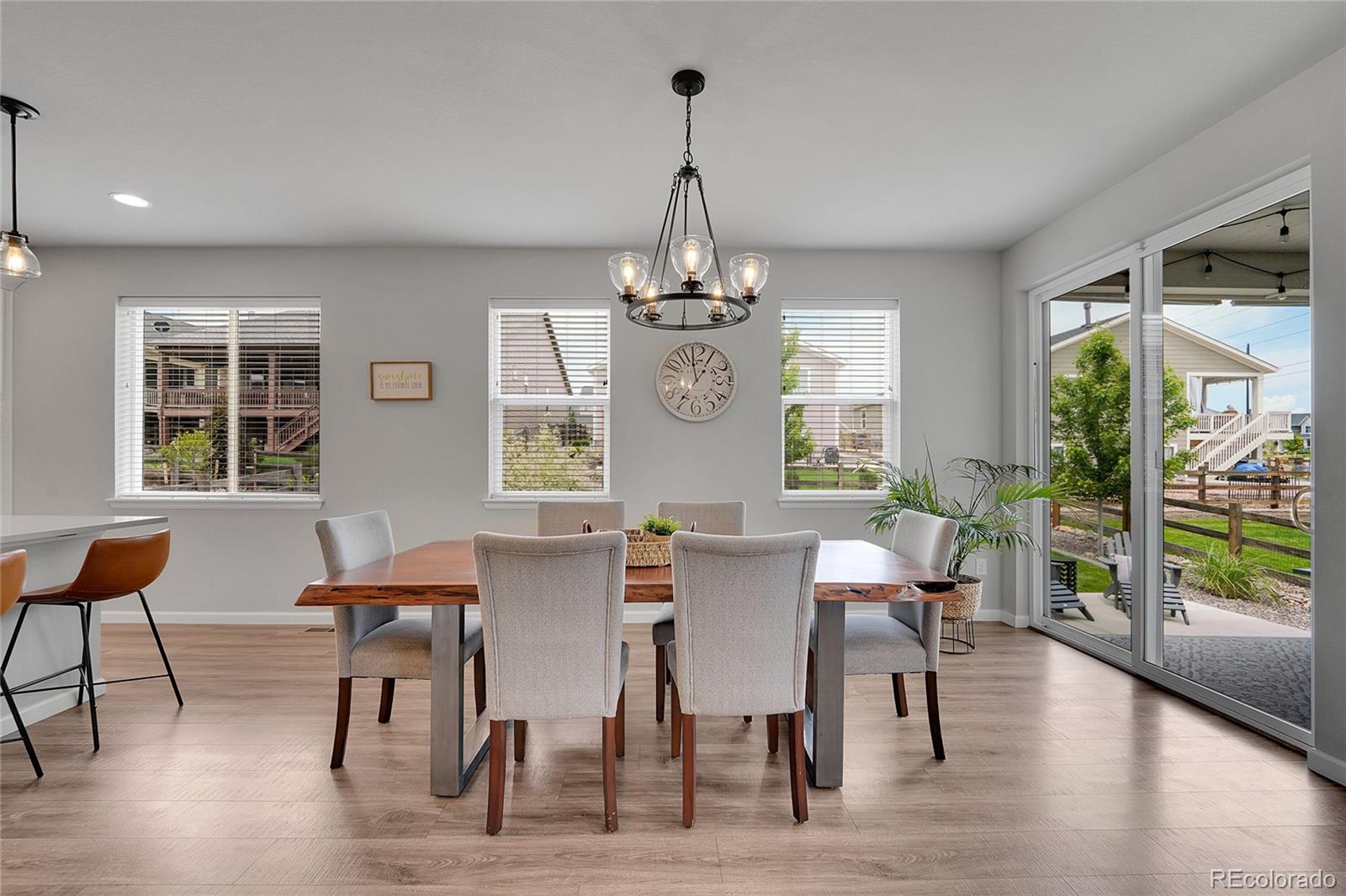 MLS Image #7 for 8839  culebra street,arvada, Colorado