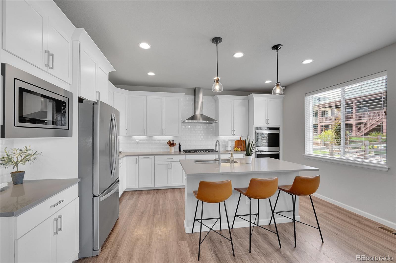 MLS Image #8 for 8839  culebra street,arvada, Colorado