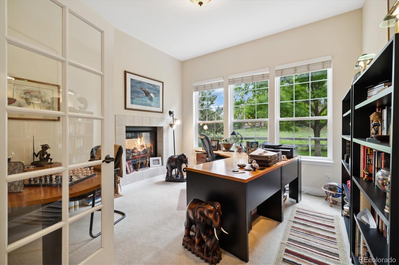 MLS Image #12 for 24422 e frost drive,aurora, Colorado