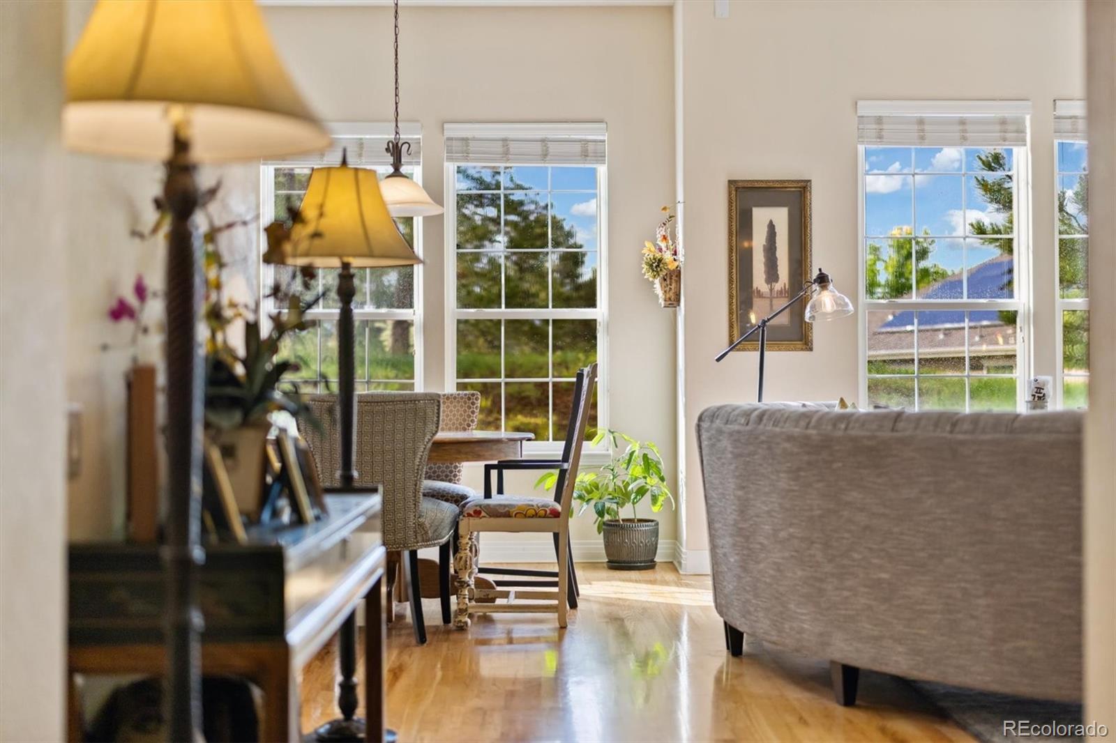 MLS Image #14 for 24422 e frost drive,aurora, Colorado