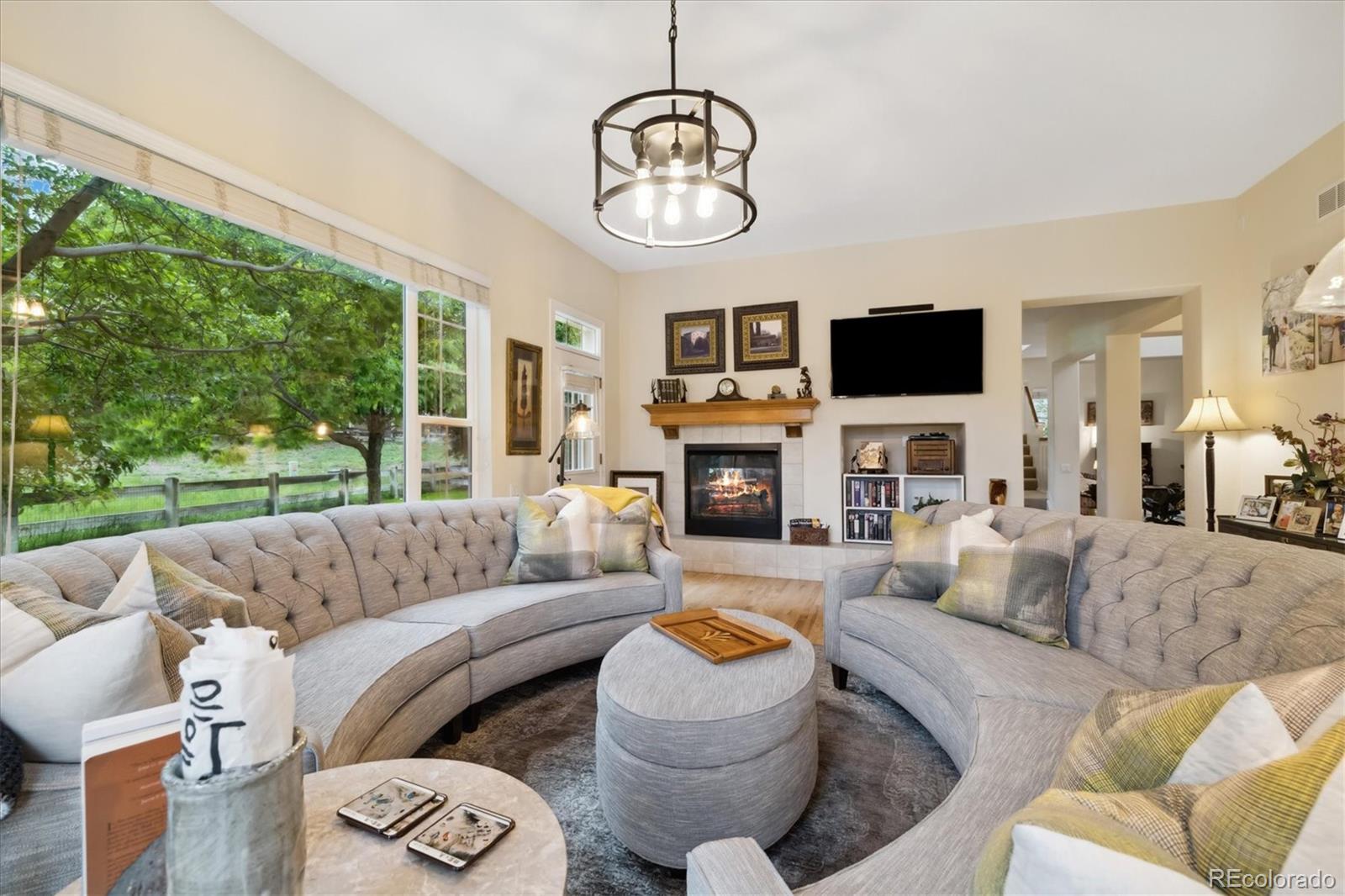 MLS Image #16 for 24422 e frost drive,aurora, Colorado
