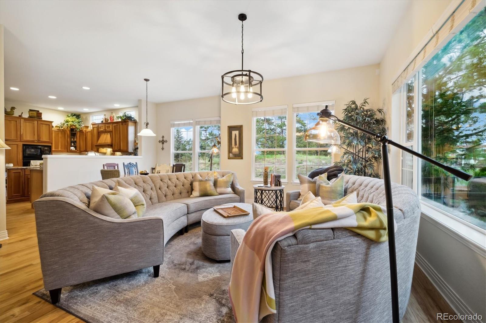 MLS Image #17 for 24422 e frost drive,aurora, Colorado