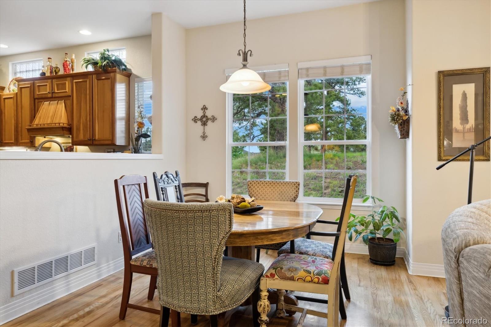 MLS Image #19 for 24422 e frost drive,aurora, Colorado