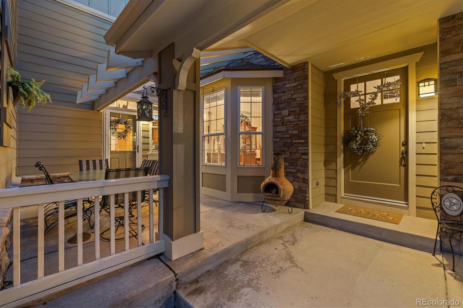 MLS Image #2 for 24422 e frost drive,aurora, Colorado