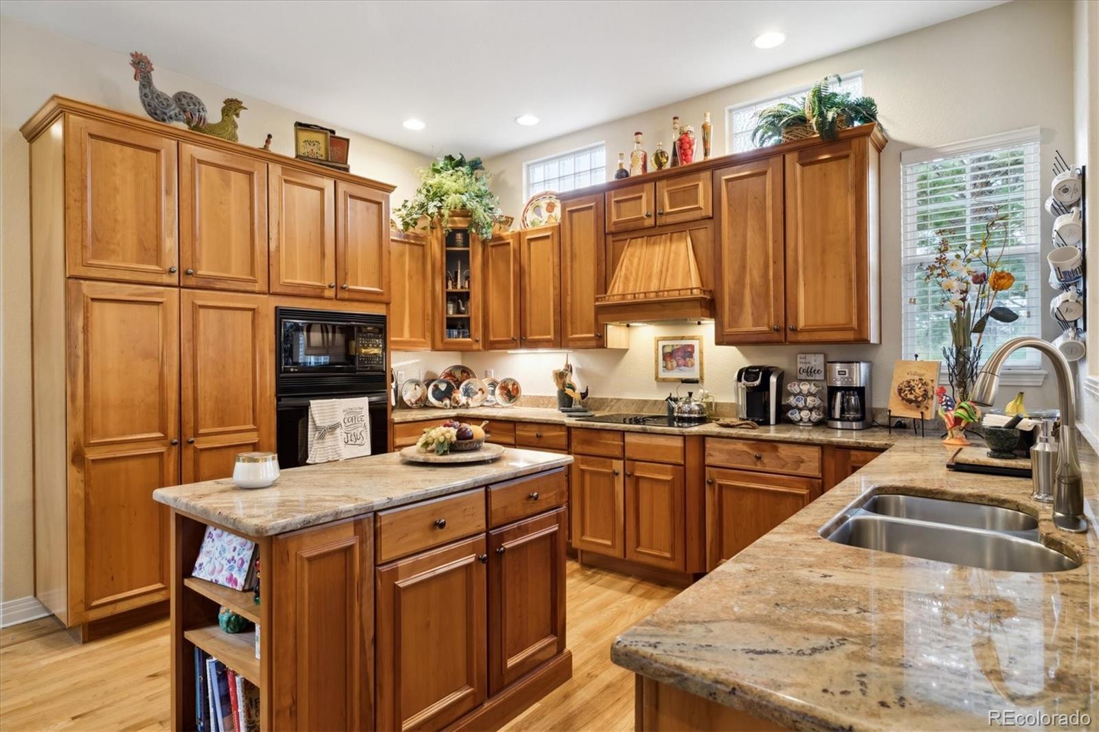 MLS Image #20 for 24422 e frost drive,aurora, Colorado