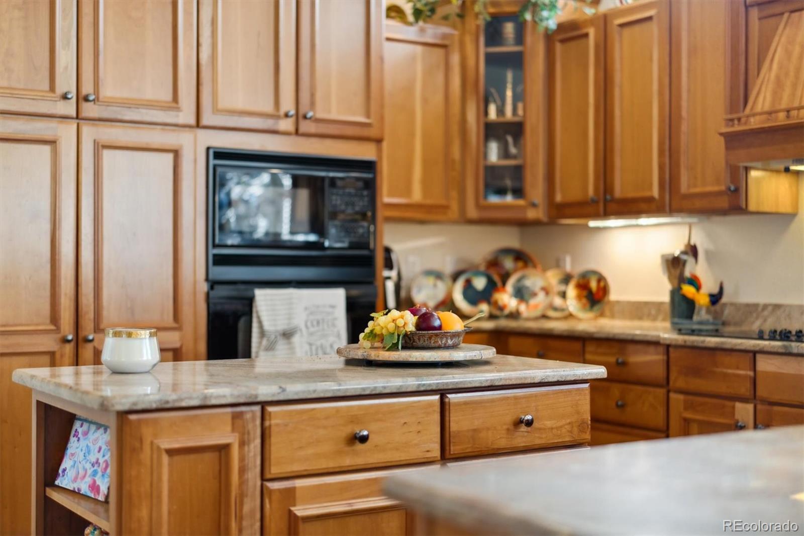 MLS Image #21 for 24422 e frost drive,aurora, Colorado