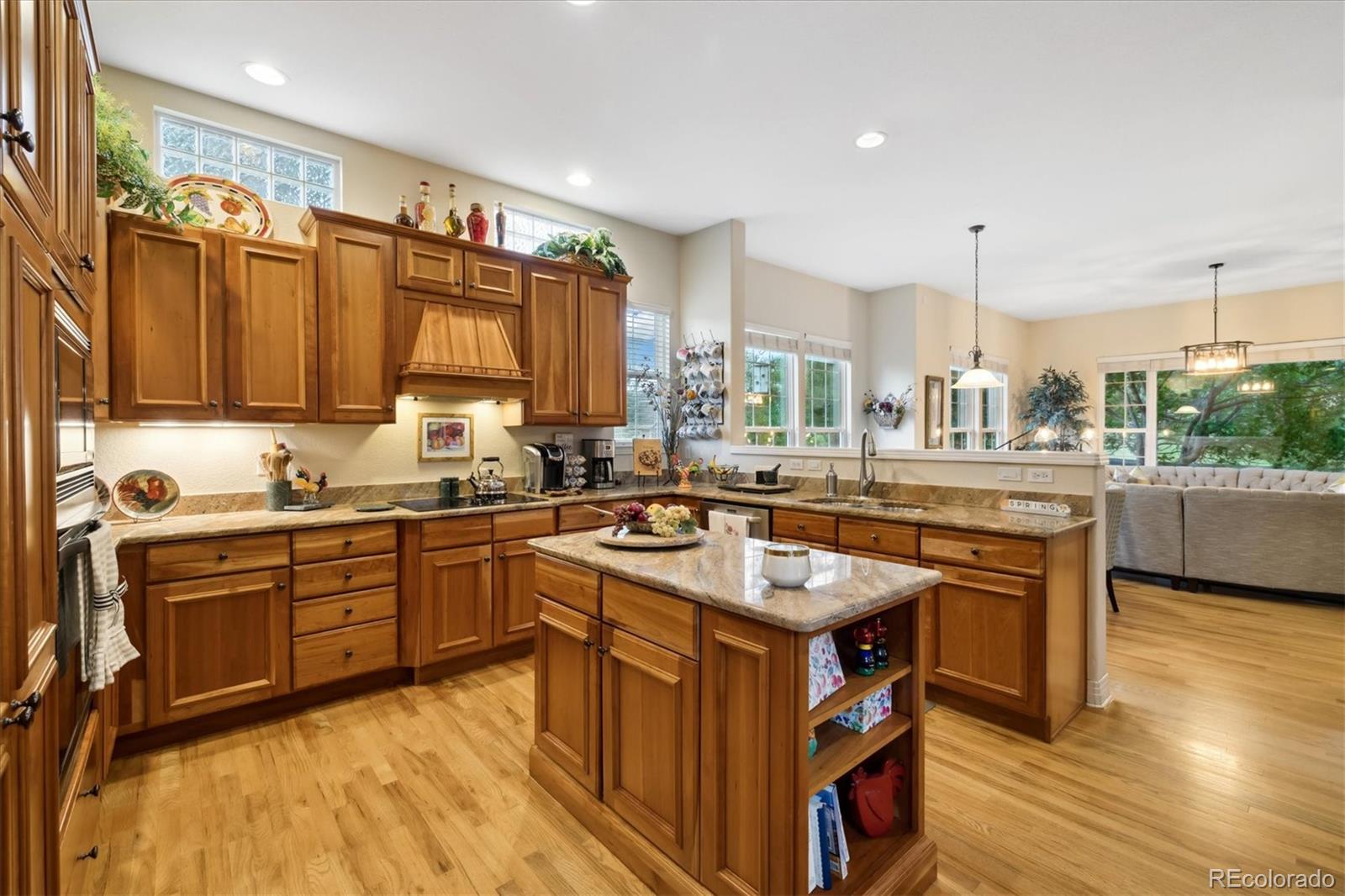 MLS Image #22 for 24422 e frost drive,aurora, Colorado