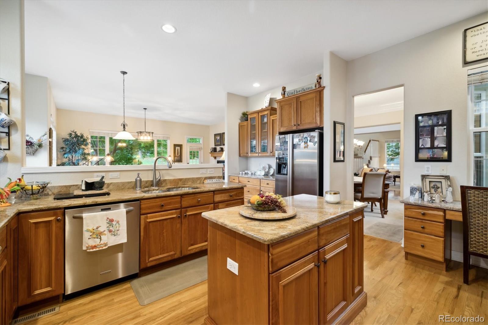 MLS Image #23 for 24422 e frost drive,aurora, Colorado