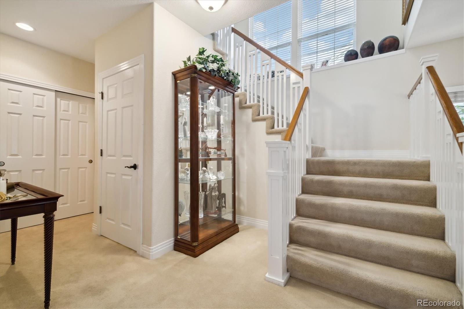 MLS Image #24 for 24422 e frost drive,aurora, Colorado