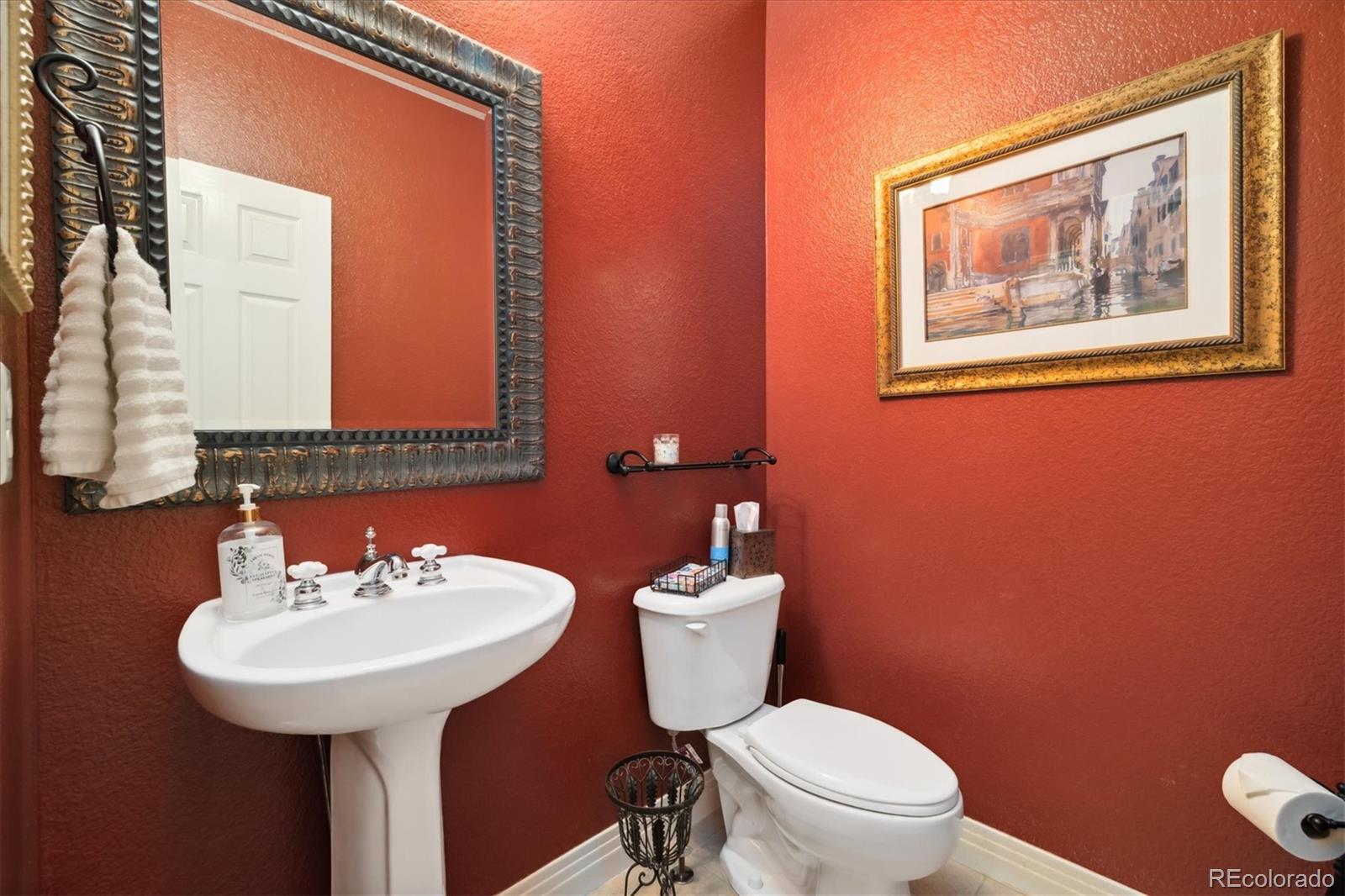 MLS Image #25 for 24422 e frost drive,aurora, Colorado