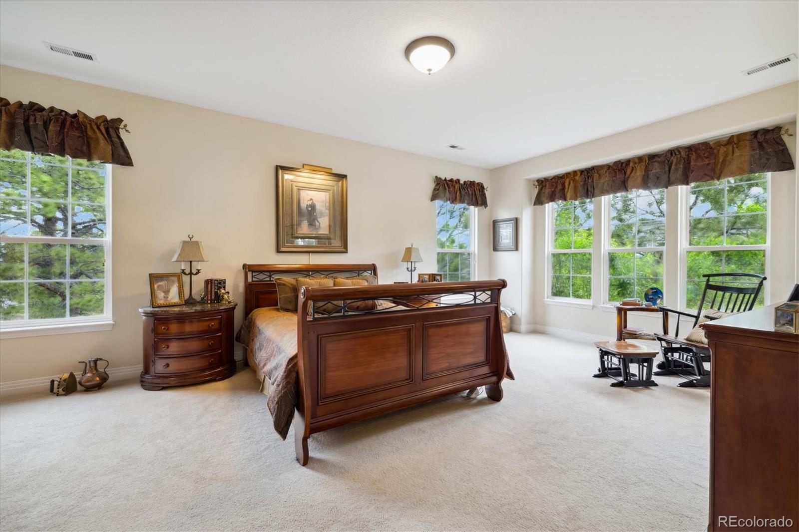 MLS Image #26 for 24422 e frost drive,aurora, Colorado