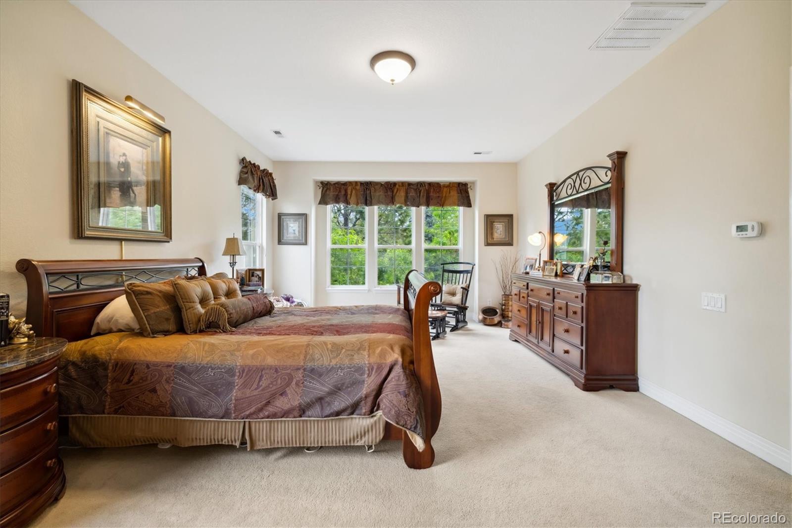 MLS Image #27 for 24422 e frost drive,aurora, Colorado