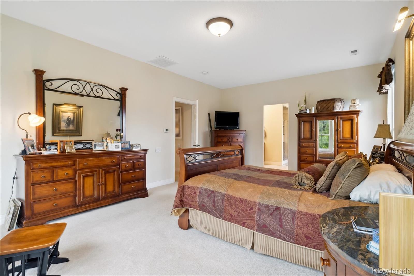 MLS Image #28 for 24422 e frost drive,aurora, Colorado