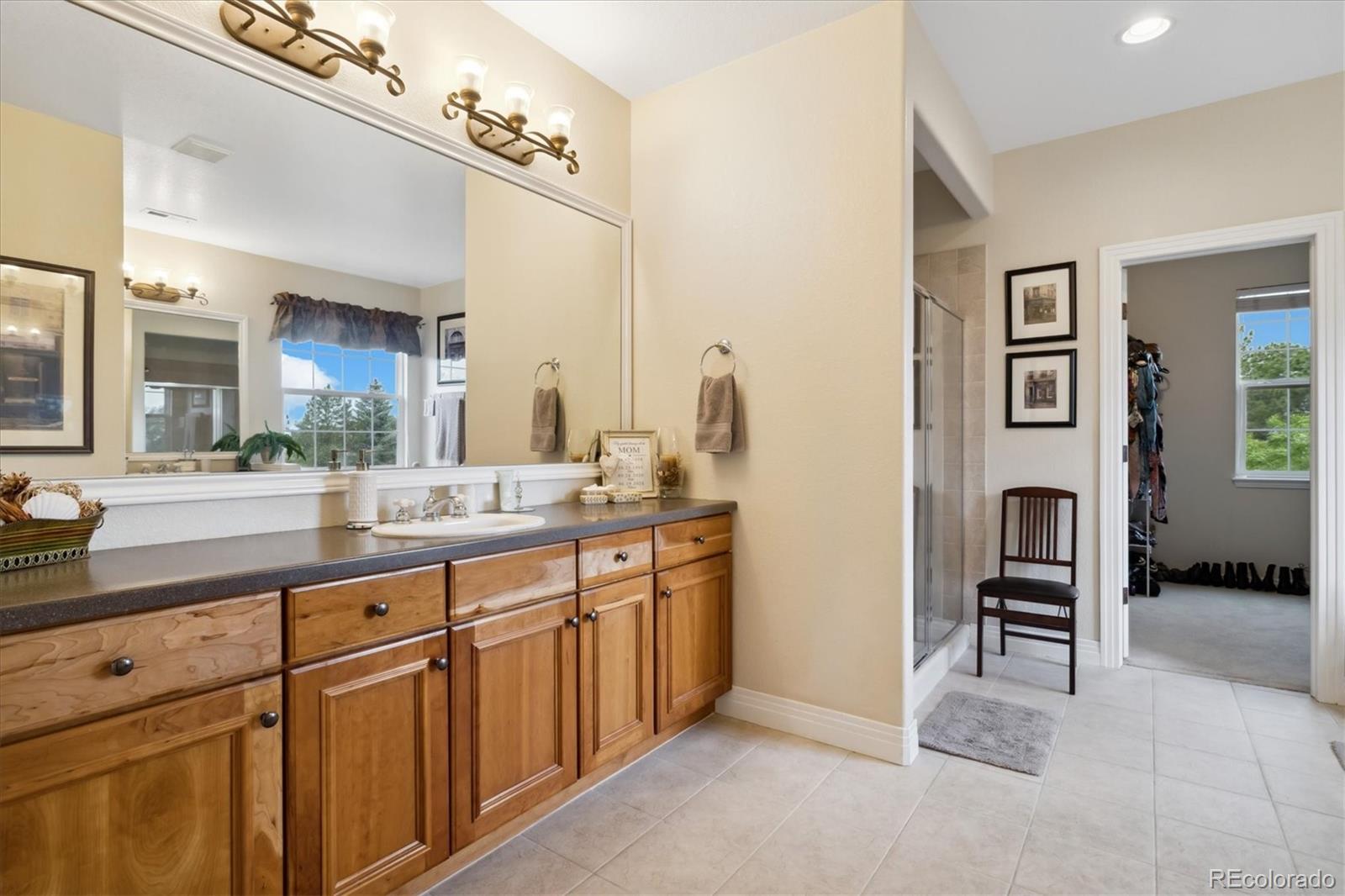 MLS Image #29 for 24422 e frost drive,aurora, Colorado