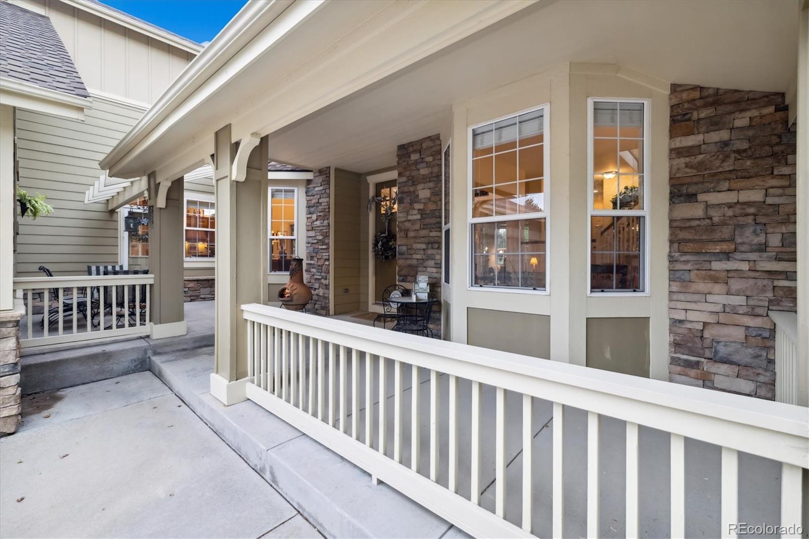 MLS Image #3 for 24422 e frost drive,aurora, Colorado