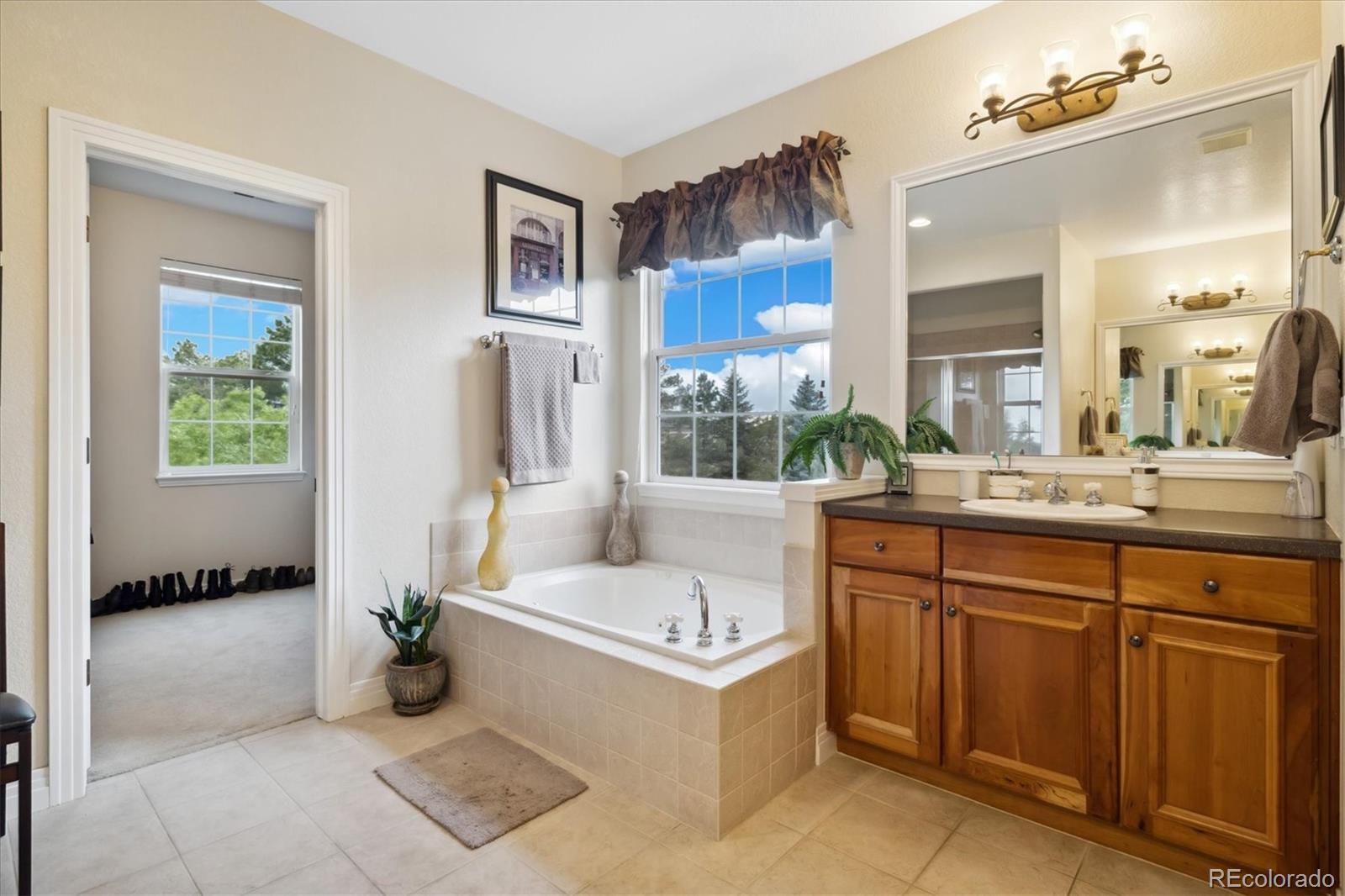 MLS Image #30 for 24422 e frost drive,aurora, Colorado