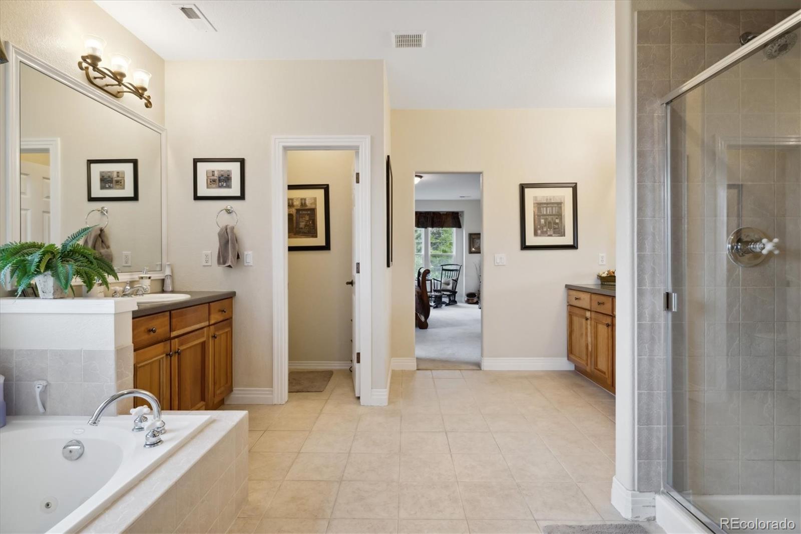 MLS Image #32 for 24422 e frost drive,aurora, Colorado