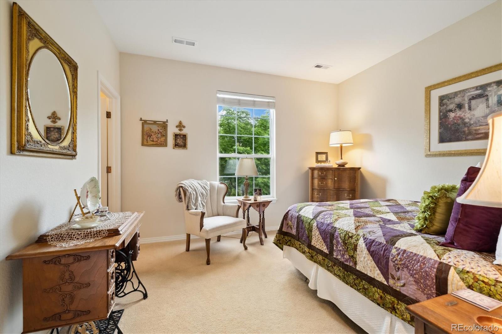 MLS Image #34 for 24422 e frost drive,aurora, Colorado