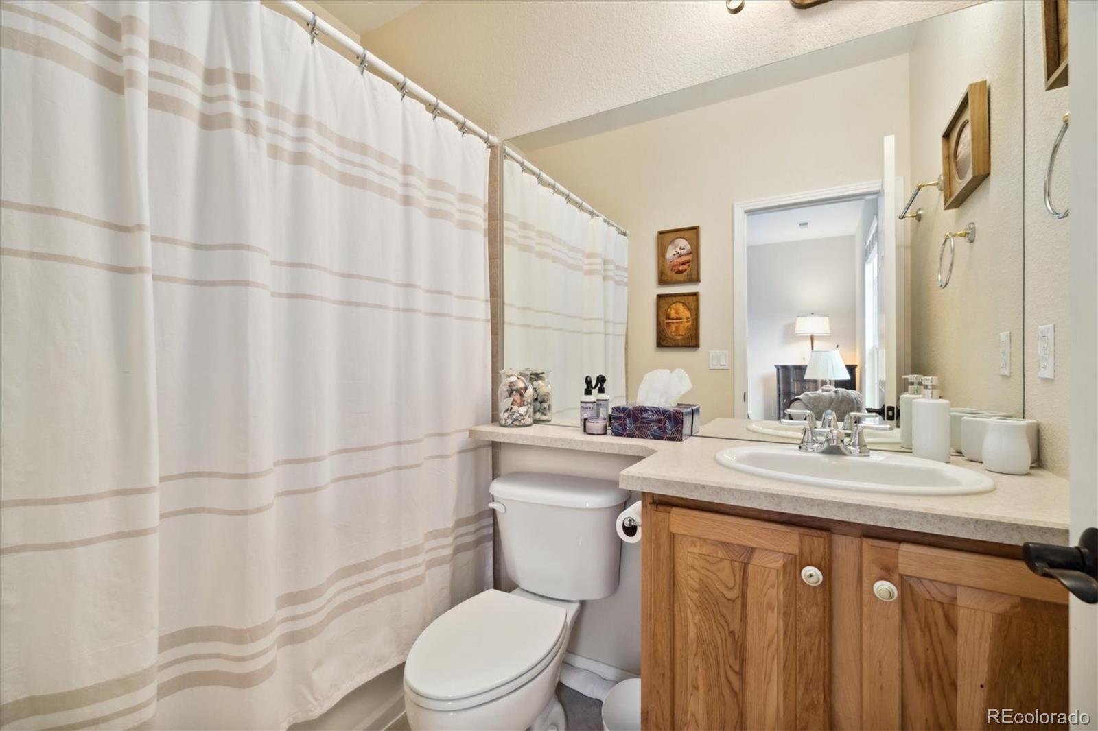 MLS Image #35 for 24422 e frost drive,aurora, Colorado