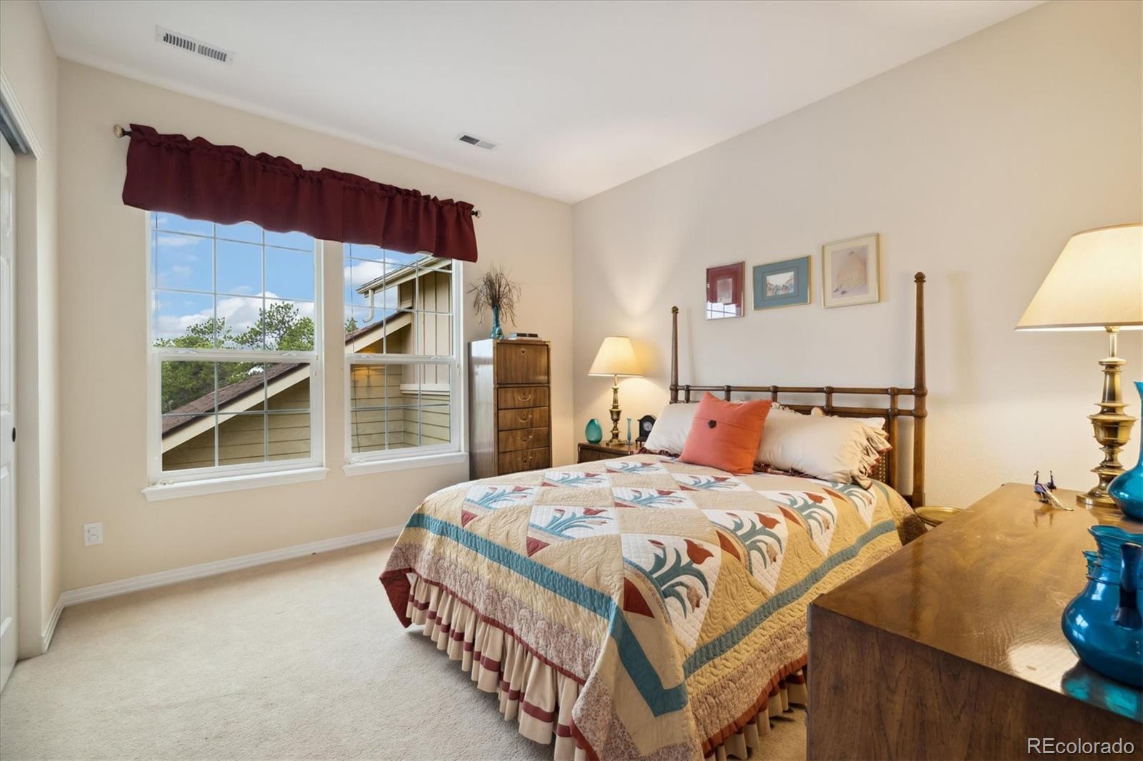 MLS Image #36 for 24422 e frost drive,aurora, Colorado