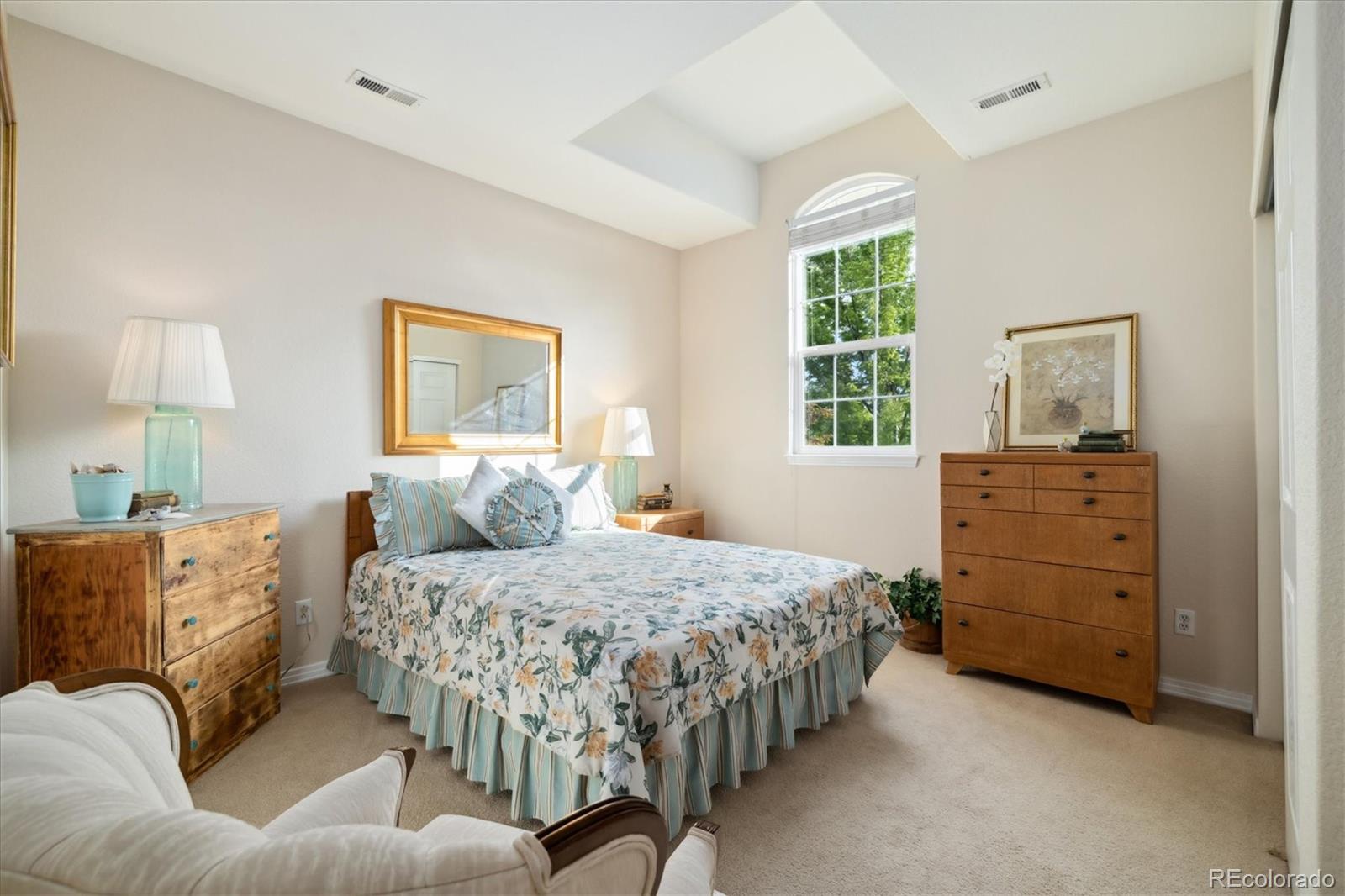 MLS Image #37 for 24422 e frost drive,aurora, Colorado