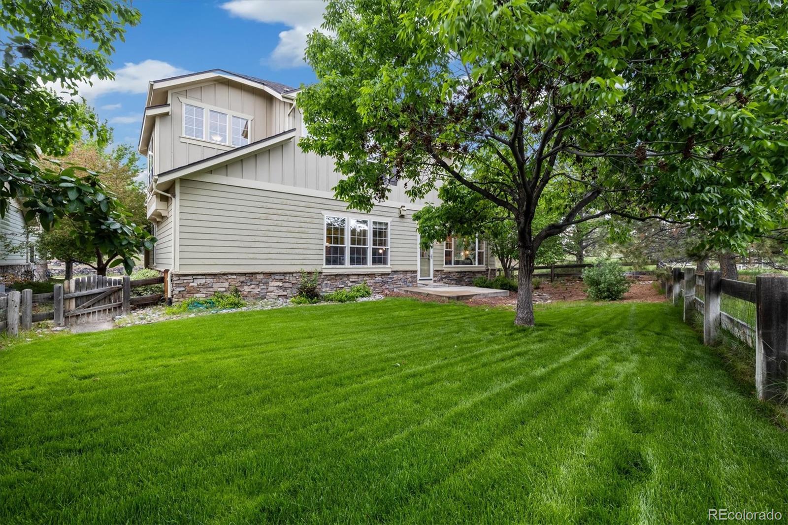 MLS Image #39 for 24422 e frost drive,aurora, Colorado