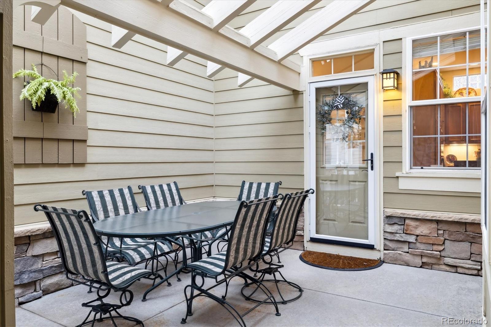 MLS Image #4 for 24422 e frost drive,aurora, Colorado