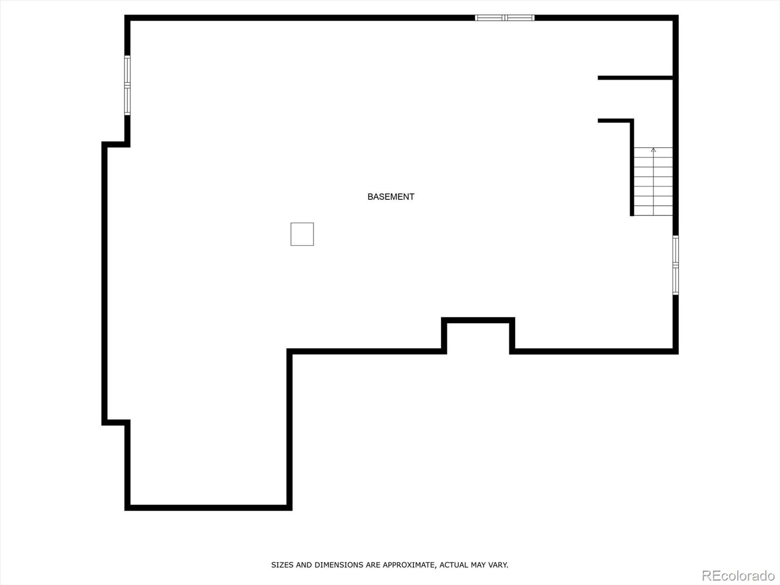 MLS Image #43 for 24422 e frost drive,aurora, Colorado