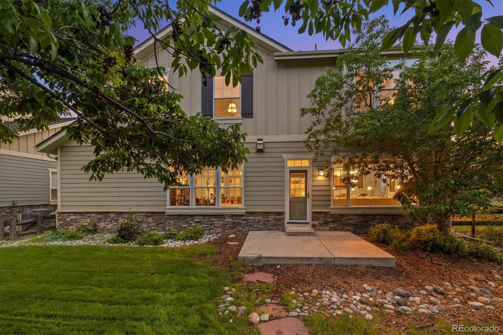 MLS Image #44 for 24422 e frost drive,aurora, Colorado
