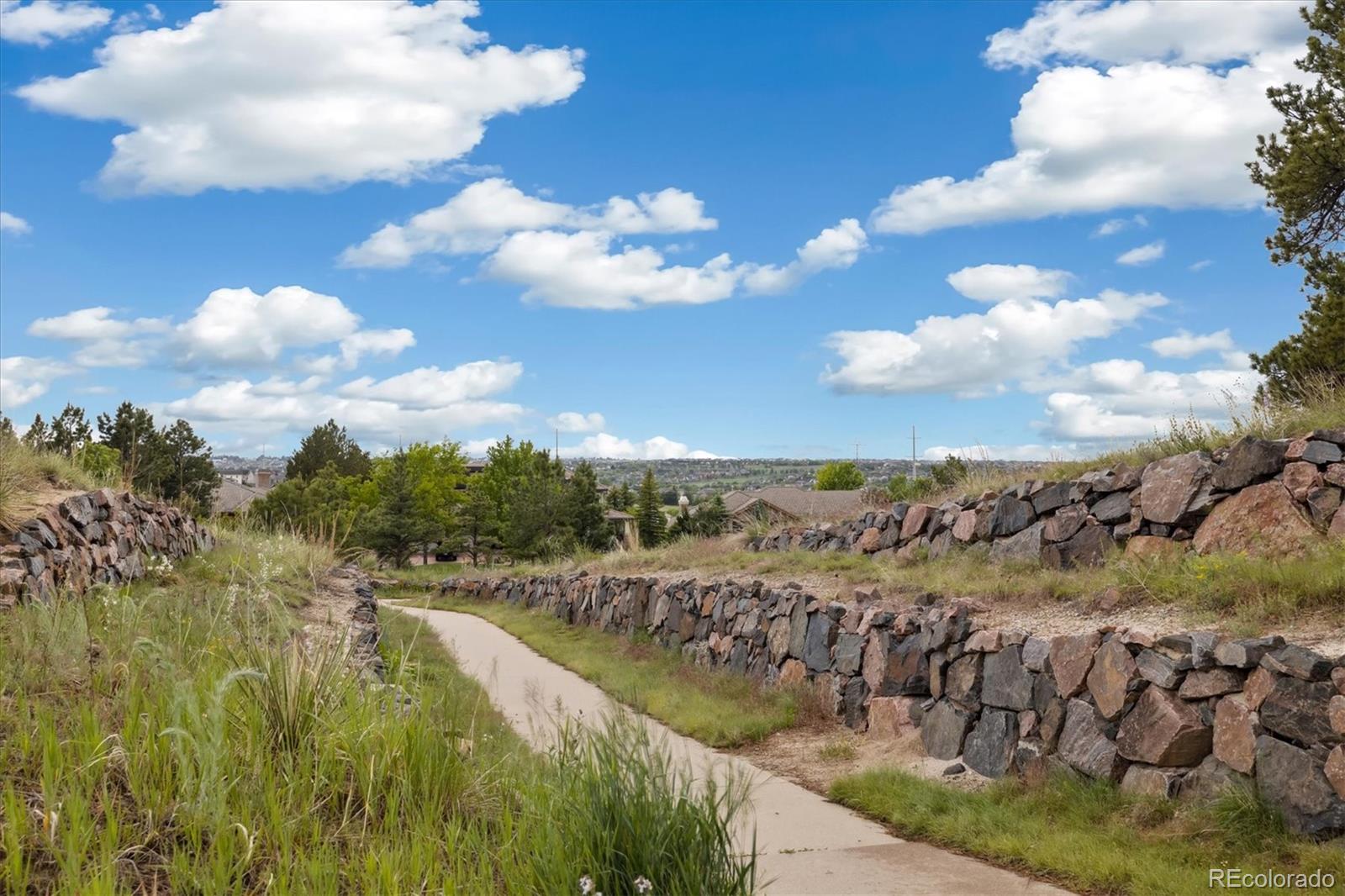 MLS Image #45 for 24422 e frost drive,aurora, Colorado