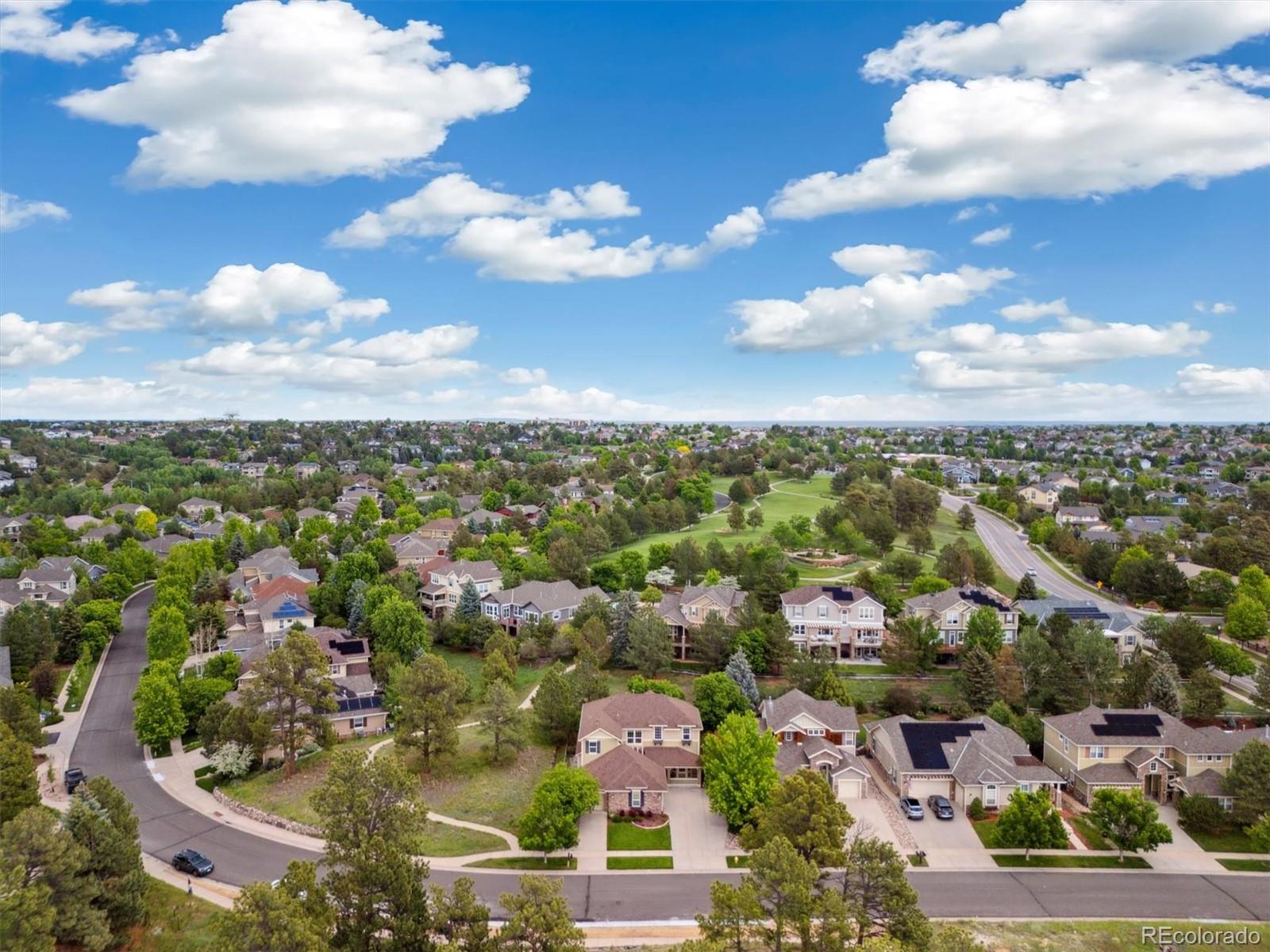 MLS Image #47 for 24422 e frost drive,aurora, Colorado