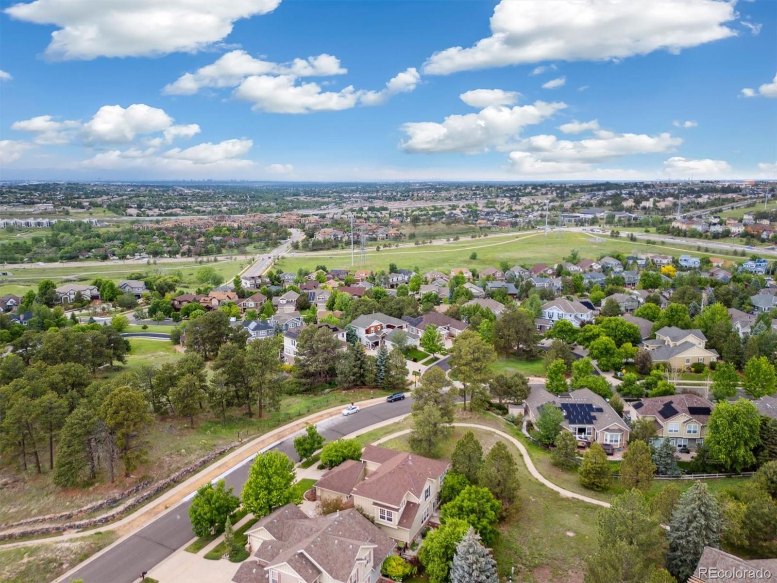 MLS Image #49 for 24422 e frost drive,aurora, Colorado