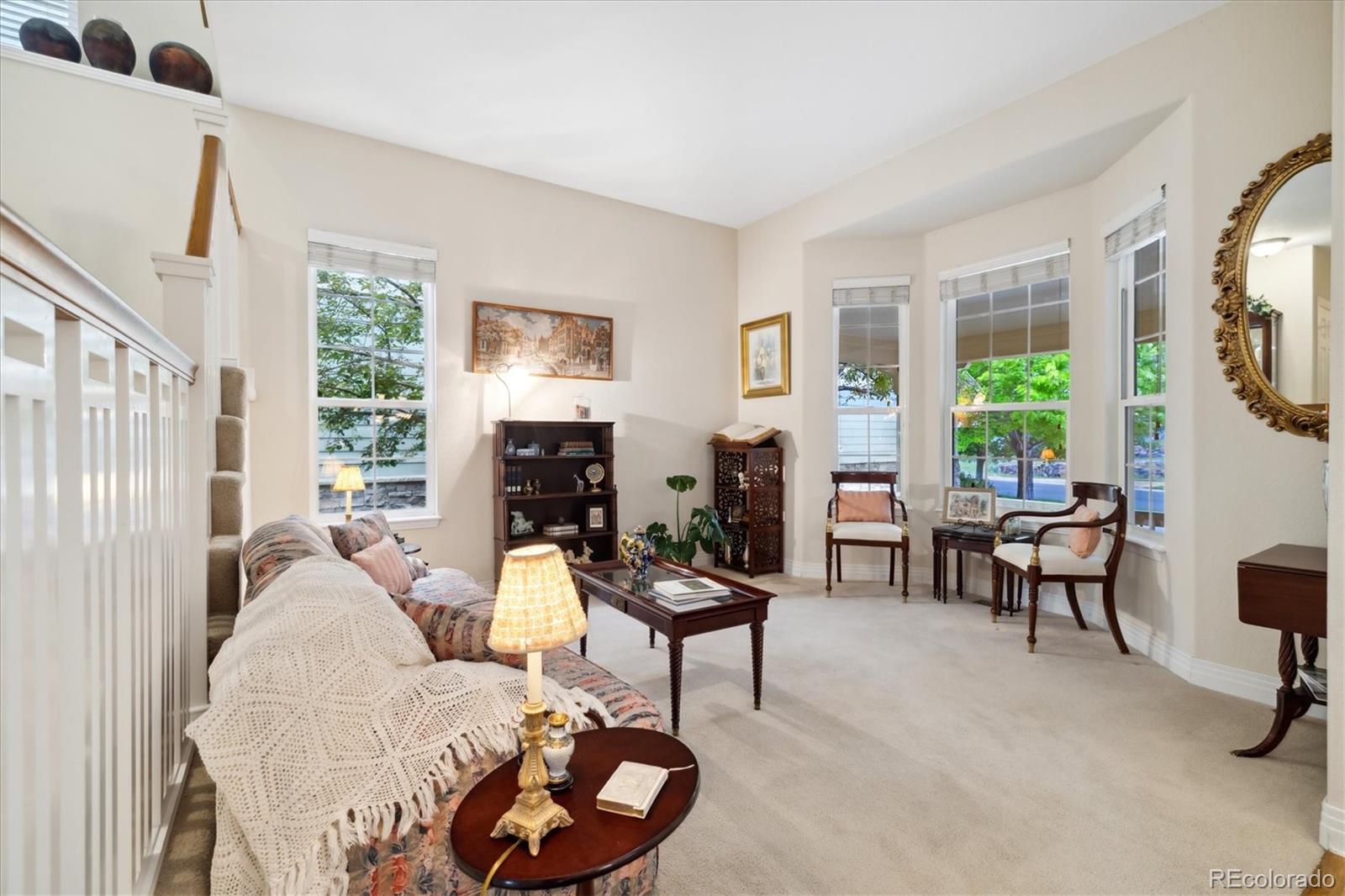 MLS Image #7 for 24422 e frost drive,aurora, Colorado