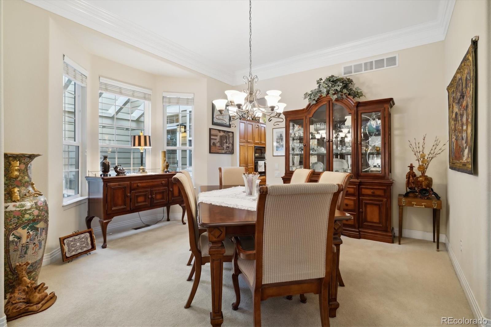 MLS Image #9 for 24422 e frost drive,aurora, Colorado