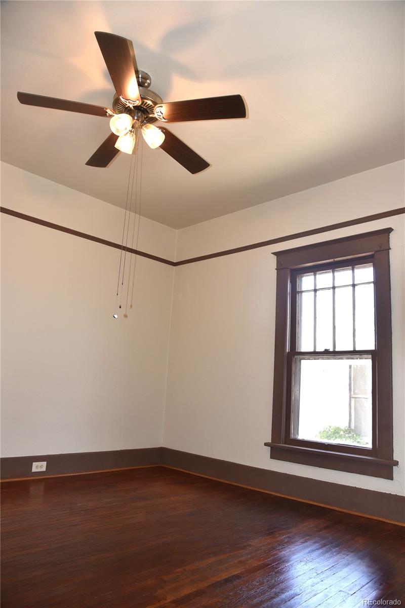 MLS Image #13 for 919  tascosa street,trinidad, Colorado