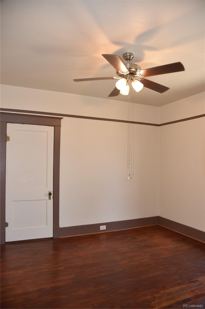 MLS Image #14 for 919  tascosa street,trinidad, Colorado