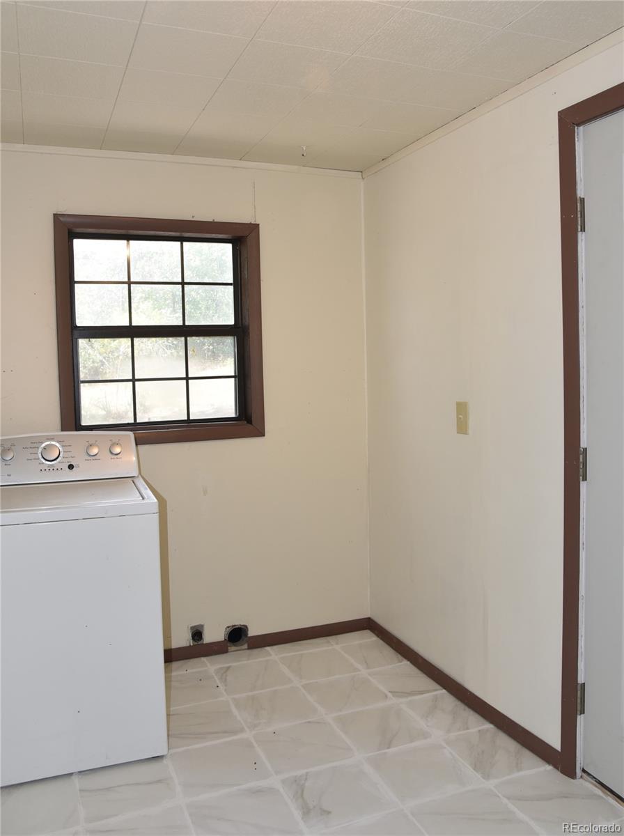 MLS Image #17 for 919  tascosa street,trinidad, Colorado