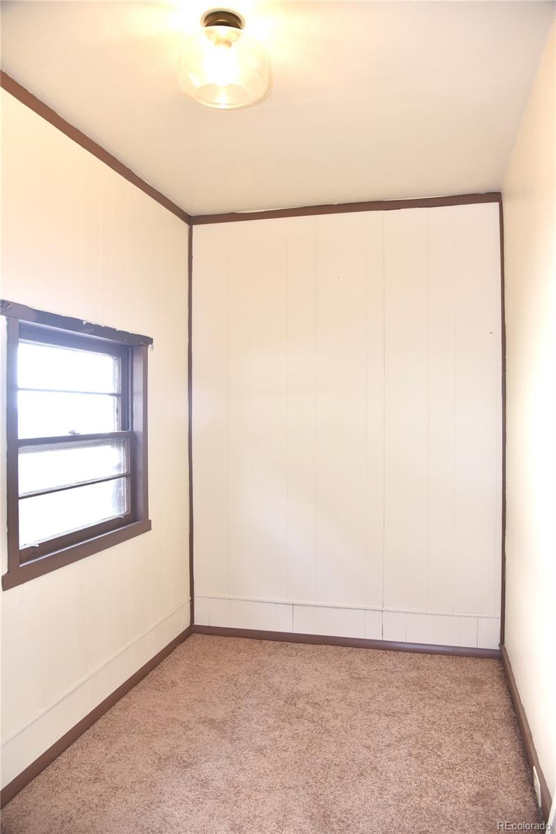 MLS Image #18 for 919  tascosa street,trinidad, Colorado