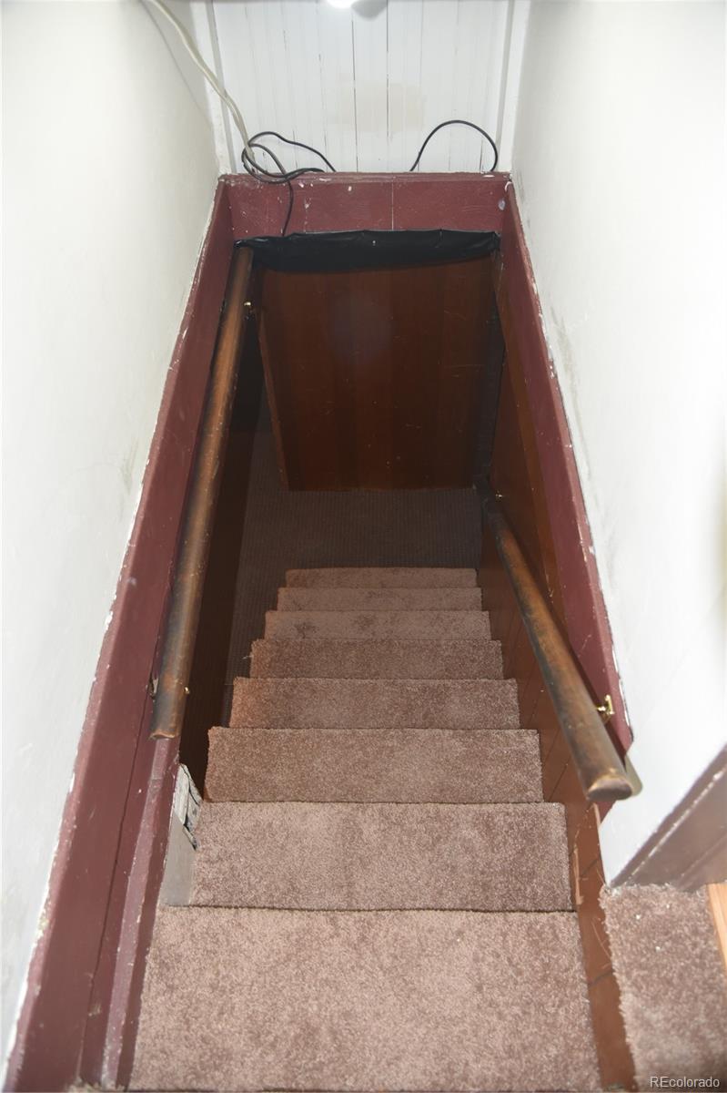 MLS Image #19 for 919  tascosa street,trinidad, Colorado